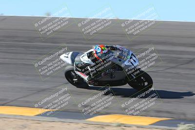 media/Dec-10-2023-SoCal Trackdays (Sun) [[0ce70f5433]]/Bowl (1020am)/